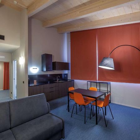 Best Western Plus Dimora Del Monaco Matera Dış mekan fotoğraf