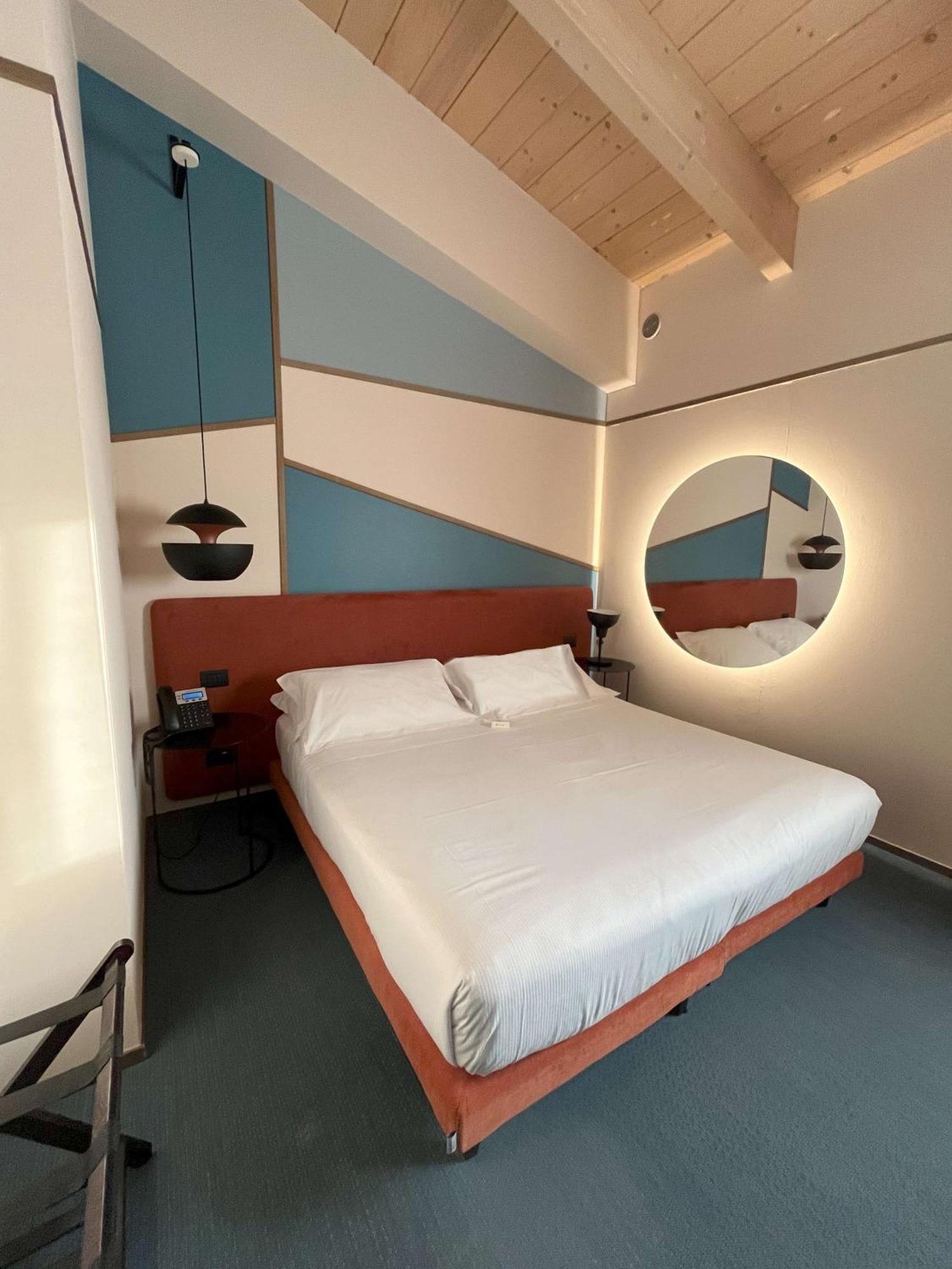 Best Western Plus Dimora Del Monaco Matera Dış mekan fotoğraf