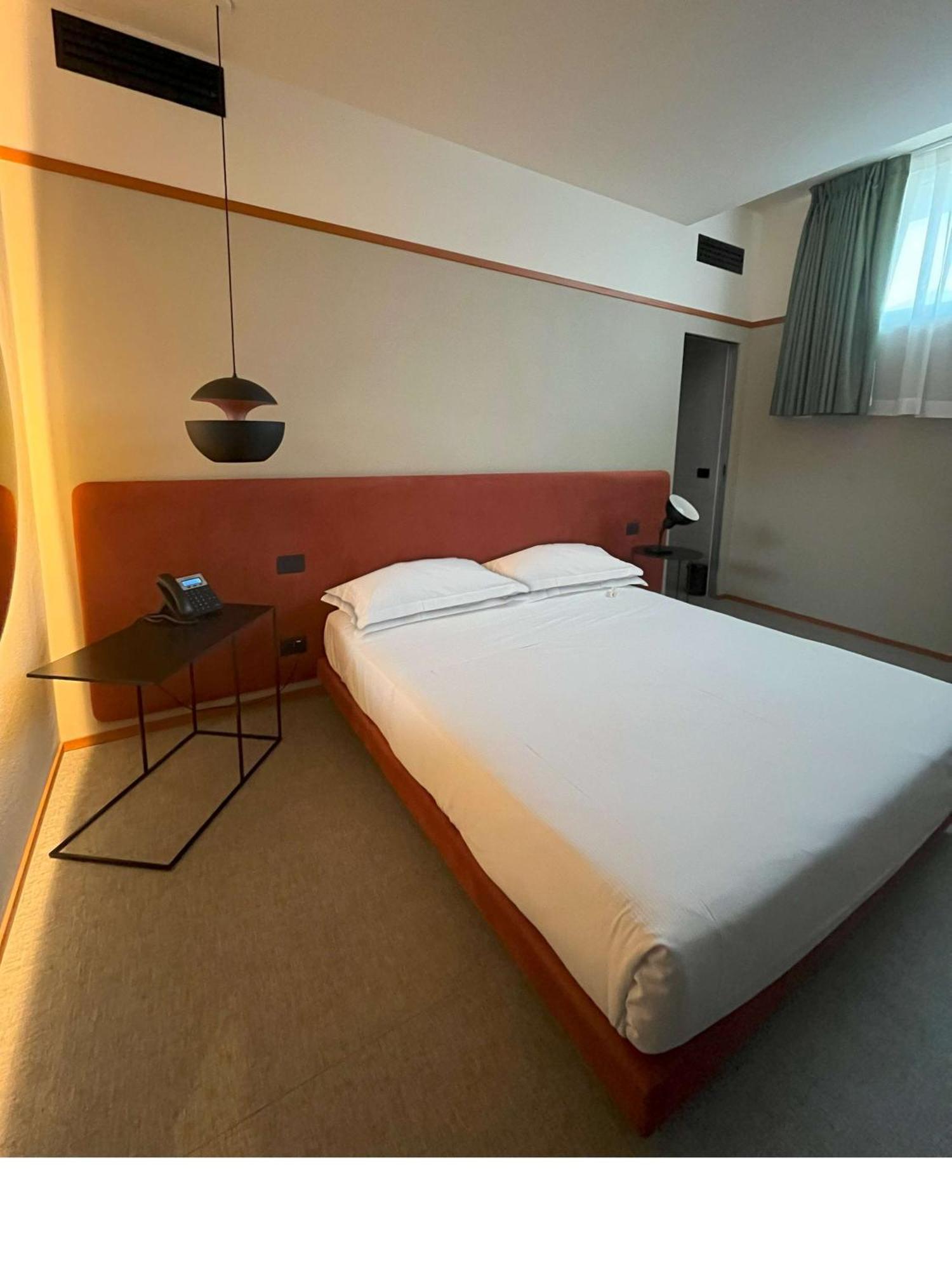 Best Western Plus Dimora Del Monaco Matera Dış mekan fotoğraf