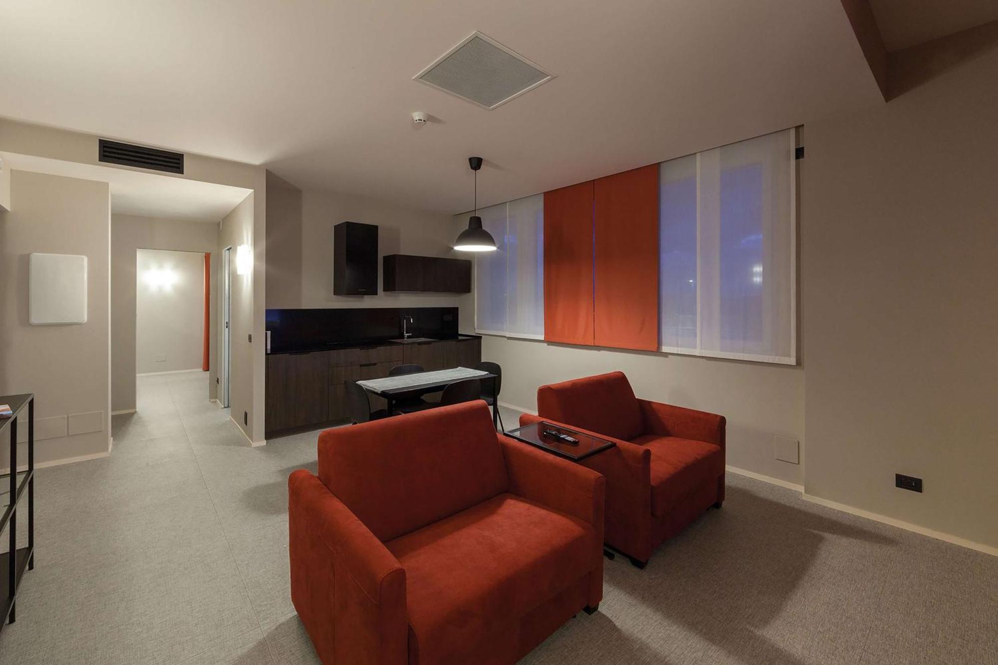 Best Western Plus Dimora Del Monaco Matera Dış mekan fotoğraf