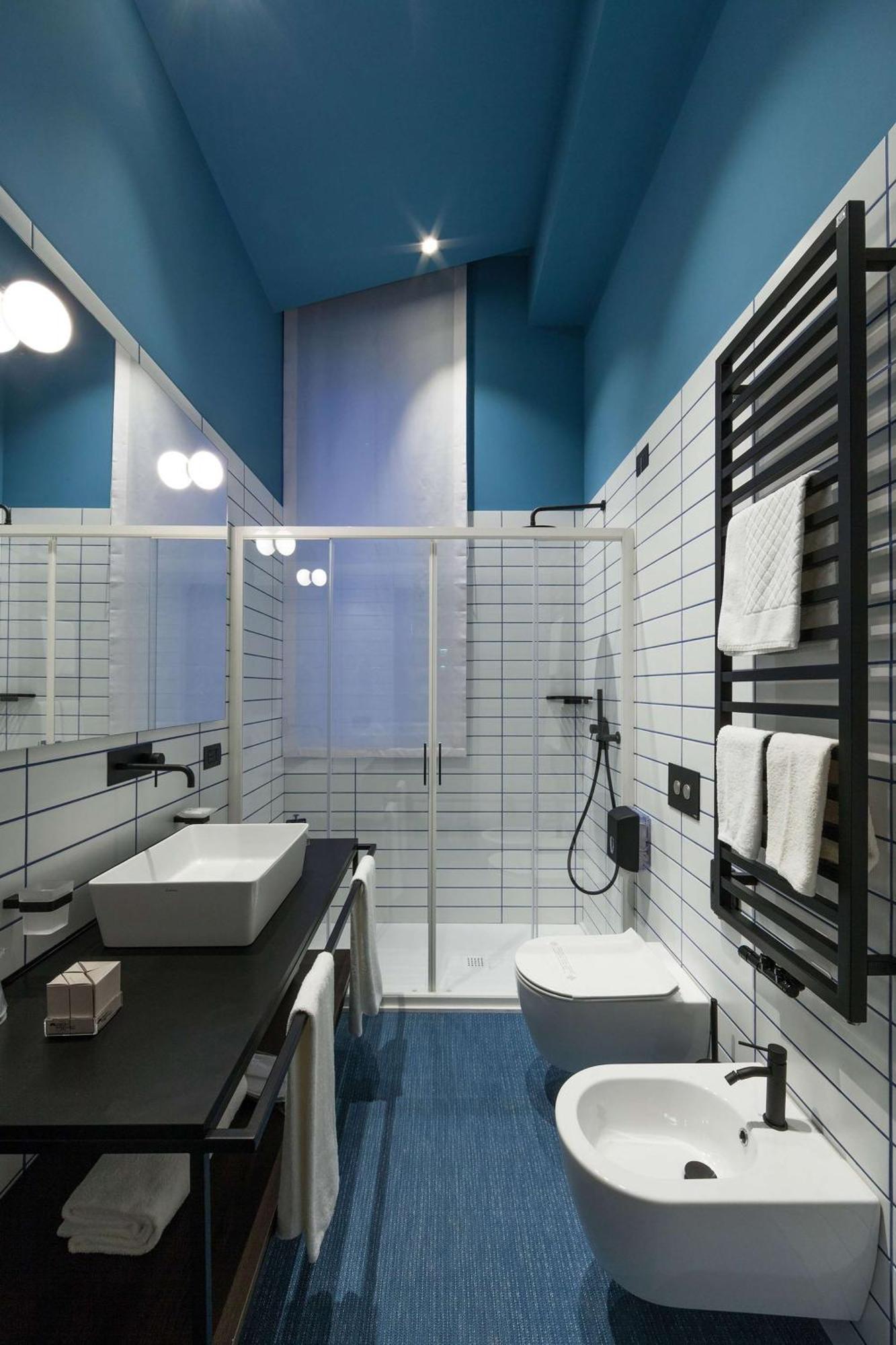 Best Western Plus Dimora Del Monaco Matera Dış mekan fotoğraf