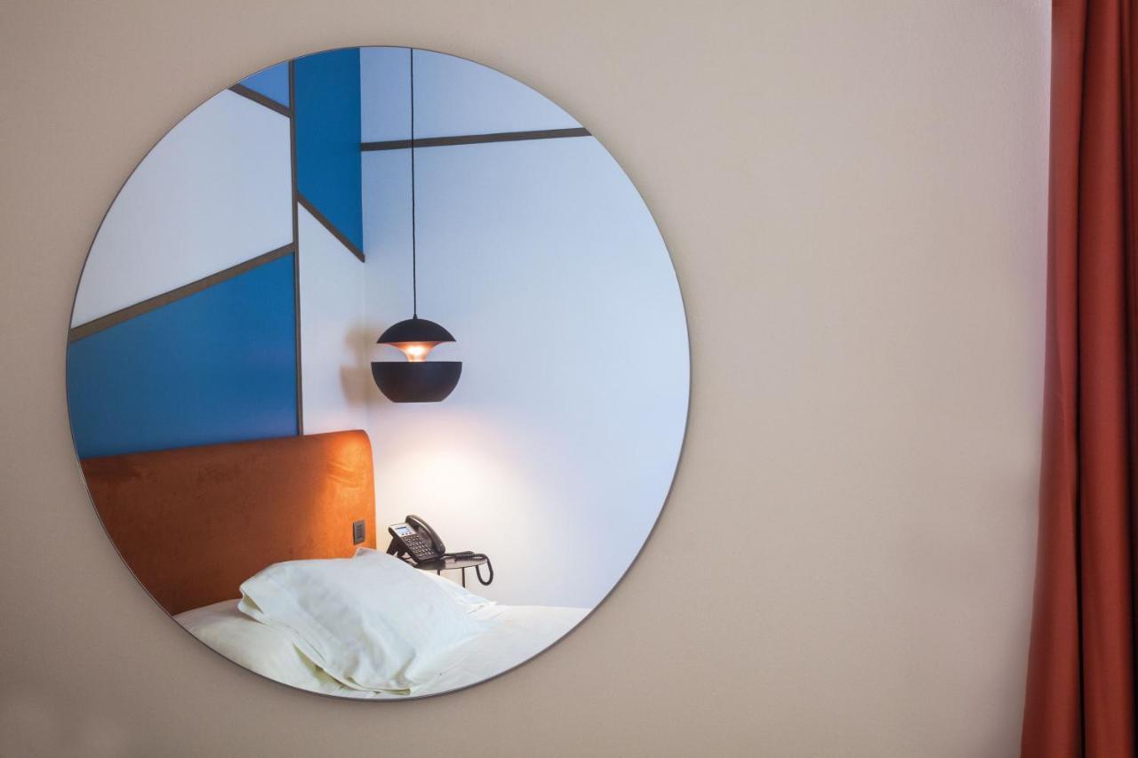Best Western Plus Dimora Del Monaco Matera Dış mekan fotoğraf
