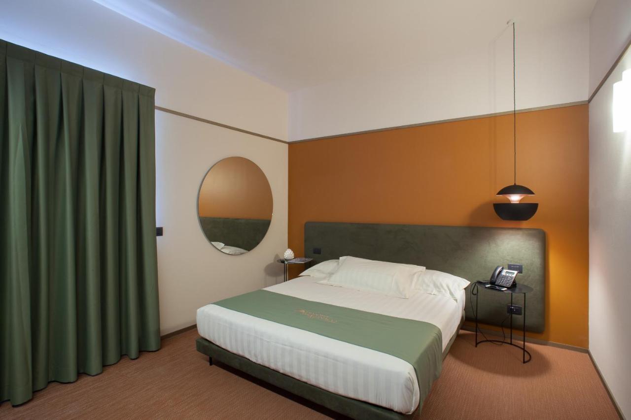 Best Western Plus Dimora Del Monaco Matera Dış mekan fotoğraf