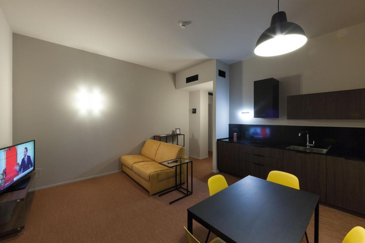 Best Western Plus Dimora Del Monaco Matera Dış mekan fotoğraf