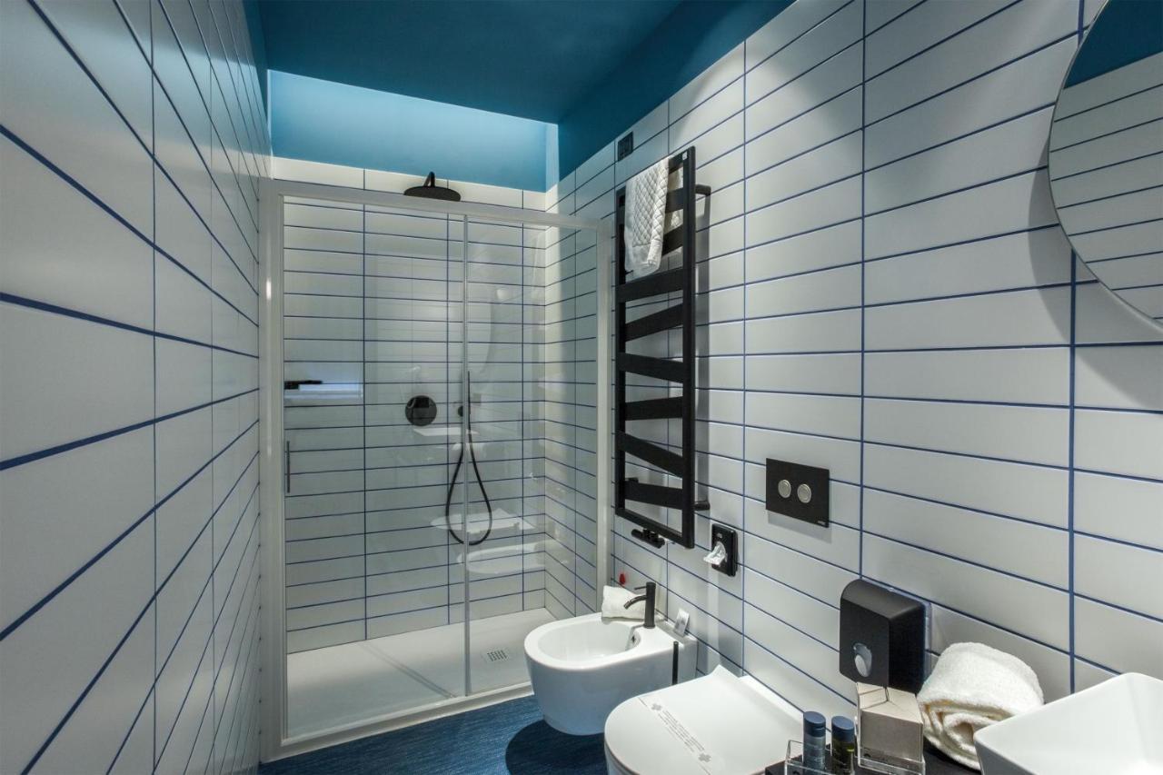 Best Western Plus Dimora Del Monaco Matera Dış mekan fotoğraf