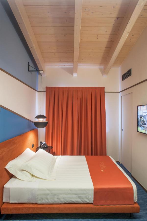 Best Western Plus Dimora Del Monaco Matera Dış mekan fotoğraf