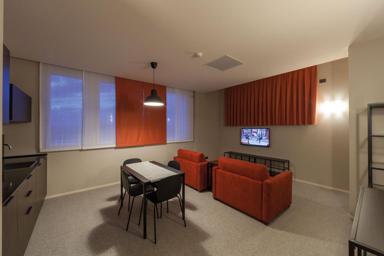 Best Western Plus Dimora Del Monaco Matera Dış mekan fotoğraf