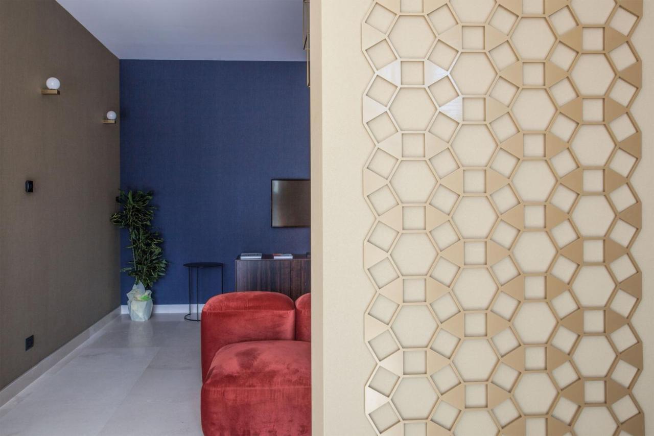 Best Western Plus Dimora Del Monaco Matera Dış mekan fotoğraf