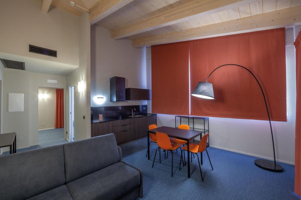 Best Western Plus Dimora Del Monaco Matera Dış mekan fotoğraf